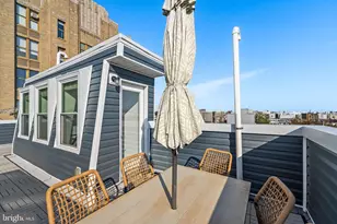 806 Dudley St, Philadelphia, PA 19148 - Photo 39