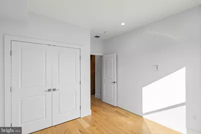 806 Dudley Street, Philadelphia, PA 19148 - Photo 13