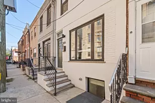 806 Dudley St, Philadelphia, PA 19148 - Photo 3
