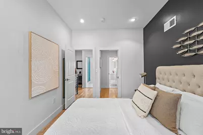 806 Dudley Street, Philadelphia, PA 19148 - Photo 15