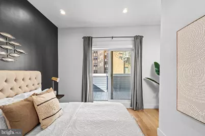 806 Dudley Street, Philadelphia, PA 19148 - Photo 23