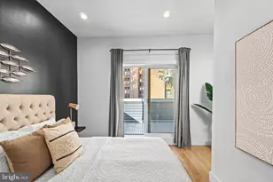806 Dudley St, Philadelphia, PA 19148 - Photo 23