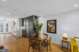 806 Dudley St, Philadelphia, PA 19148 - Photo 7