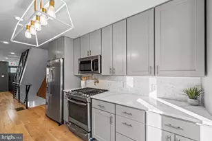 806 Dudley St, Philadelphia, PA 19148 - Photo 11
