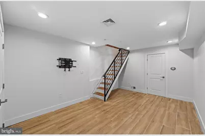 806 Dudley Street, Philadelphia, PA 19148 - Photo 45