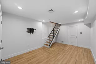 806 Dudley St, Philadelphia, PA 19148 - Photo 45