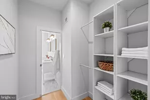 806 Dudley St, Philadelphia, PA 19148 - Photo 17