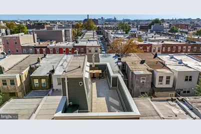 806 Dudley Street, Philadelphia, PA 19148 - Photo 31