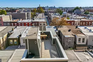 806 Dudley St, Philadelphia, PA 19148 - Photo 31