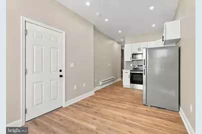 3026 N 8th Street, Philadelphia, PA 19133 - Photo 3
