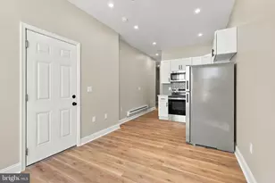 3026 N 8th St, Philadelphia, PA 19133 - Photo 3