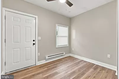 3026 N 8th Street, Philadelphia, PA 19133 - Photo 21