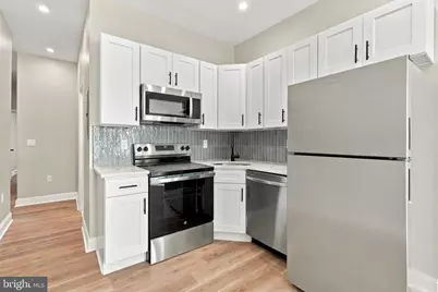 3026 N 8th Street, Philadelphia, PA 19133 - Photo 5