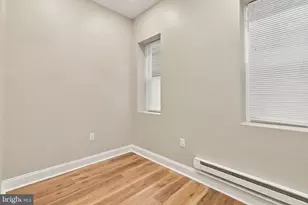3026 N 8th St, Philadelphia, PA 19133 - Photo 23