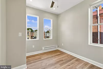 3026 N 8th Street, Philadelphia, PA 19133 - Photo 7