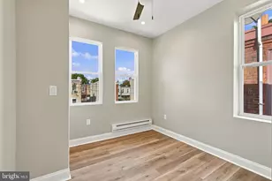 3026 N 8th St, Philadelphia, PA 19133 - Photo 7