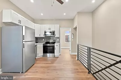 3026 N 8th Street, Philadelphia, PA 19133 - Photo 15