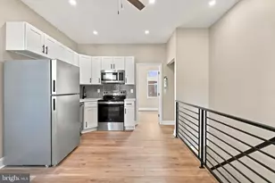 3026 N 8th St, Philadelphia, PA 19133 - Photo 15