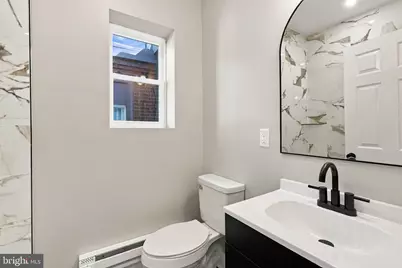 3026 N 8th Street, Philadelphia, PA 19133 - Photo 11