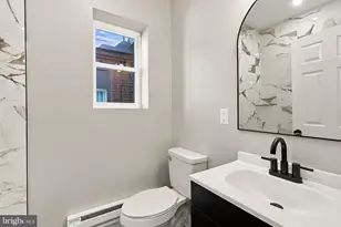 3026 N 8th St, Philadelphia, PA 19133 - Photo 11