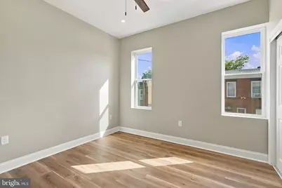 3026 N 8th Street, Philadelphia, PA 19133 - Photo 19