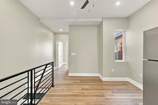 3026 N 8th St, Philadelphia, PA 19133 - Photo 17