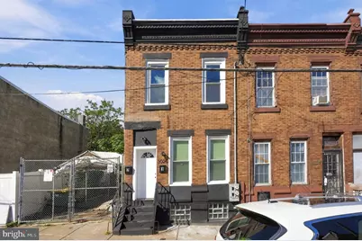 3026 N 8th Street, Philadelphia, PA 19133 - Photo 1