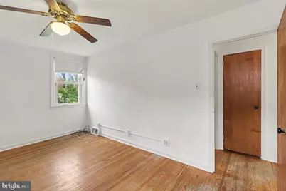 7832 Lister Street, Philadelphia, PA 19152 - Photo 21