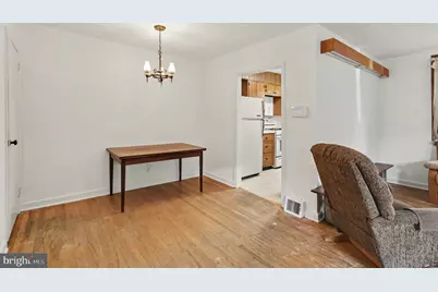 7832 Lister Street, Philadelphia, PA 19152 - Photo 13