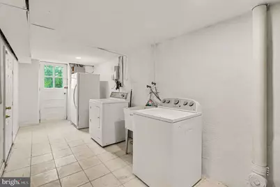 7832 Lister Street, Philadelphia, PA 19152 - Photo 33