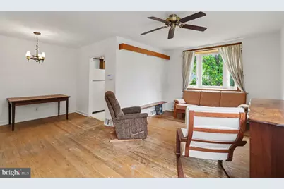 7832 Lister Street, Philadelphia, PA 19152 - Photo 9