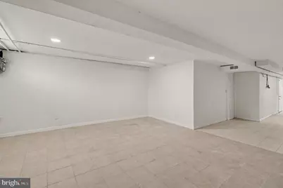 7832 Lister Street, Philadelphia, PA 19152 - Photo 29