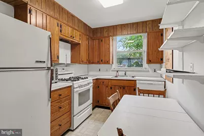 7832 Lister Street, Philadelphia, PA 19152 - Photo 15