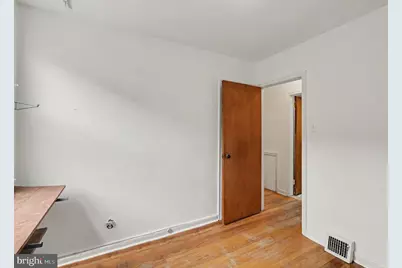 7832 Lister Street, Philadelphia, PA 19152 - Photo 25
