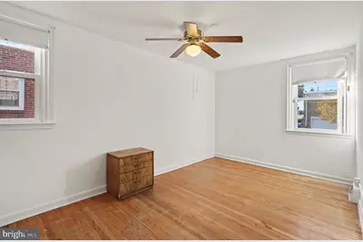 7832 Lister Street, Philadelphia, PA 19152 - Photo 17