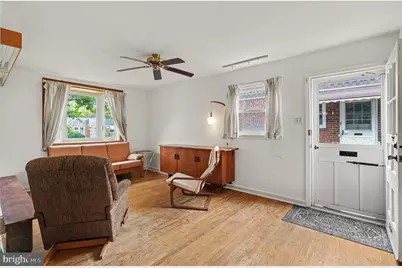 7832 Lister Street, Philadelphia, PA 19152 - Photo 11