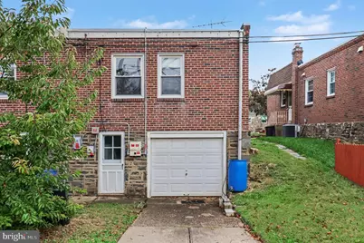 7832 Lister Street, Philadelphia, PA 19152 - Photo 35