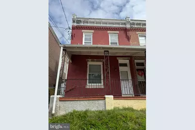 1619 Wakeling Street, Philadelphia, PA 19124 - Photo 1