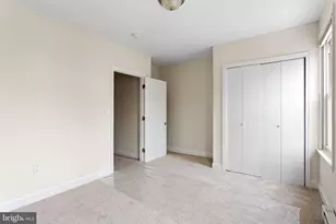 1619 Wakeling St, Philadelphia, PA 19124 - Photo 21