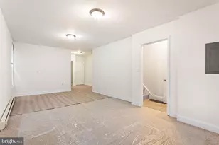 1619 Wakeling St, Philadelphia, PA 19124 - Photo 5