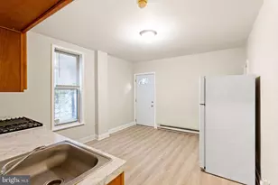 1619 Wakeling St, Philadelphia, PA 19124 - Photo 11