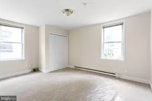 1619 Wakeling St, Philadelphia, PA 19124 - Photo 15