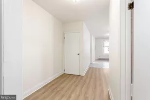 1619 Wakeling St, Philadelphia, PA 19124 - Photo 7