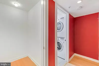 966 N Leithgow Street, Philadelphia, PA 19123 - Photo 21