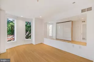 966 N Leithgow St, Philadelphia, PA 19123 - Photo 13