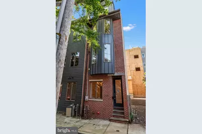 966 N Leithgow Street, Philadelphia, PA 19123 - Photo 25