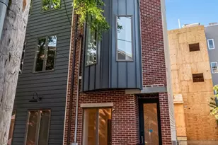 966 N Leithgow St, Philadelphia, PA 19123 - Photo 25