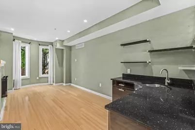 966 N Leithgow Street, Philadelphia, PA 19123 - Photo 7