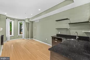 966 N Leithgow St, Philadelphia, PA 19123 - Photo 7