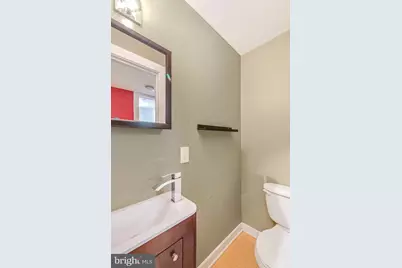 966 N Leithgow Street, Philadelphia, PA 19123 - Photo 23